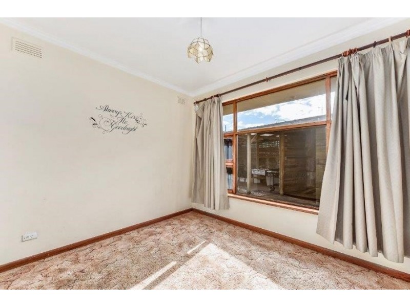 43 Banksia Street, Mount Gambier SA 5290