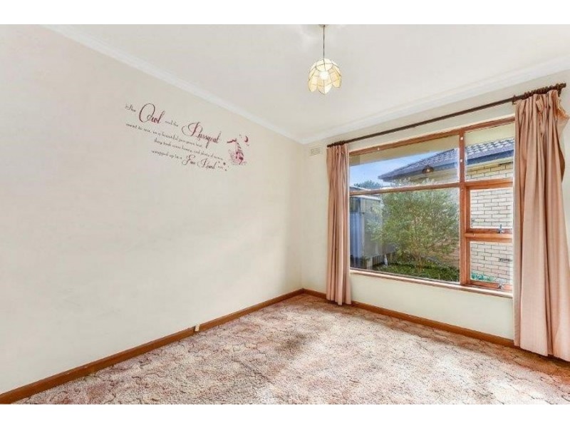 43 Banksia Street, Mount Gambier SA 5290