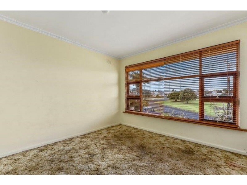 43 Banksia Street, Mount Gambier SA 5290