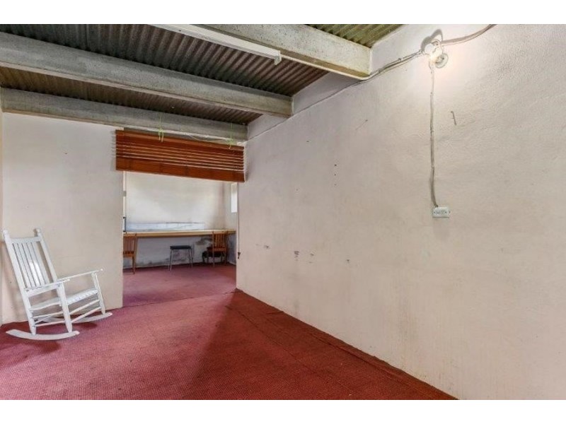 43 Banksia Street, Mount Gambier SA 5290