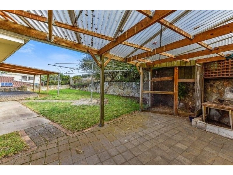 43 Banksia Street, Mount Gambier SA 5290