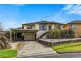 43 Banksia Street, Mount Gambier SA 5290