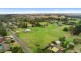 Lots 1,3,4,5,6,7 32 Matheson Road, Millicent SA 5280