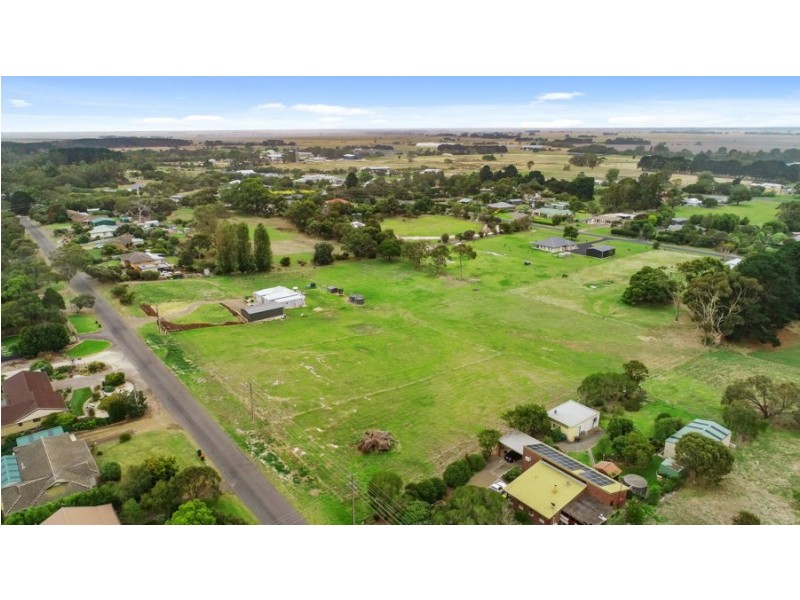 Lots 1,3,4,5,6,7 32 Matheson Road, Millicent SA 5280