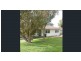 8 Creek Street, Mount Gambier SA 5290