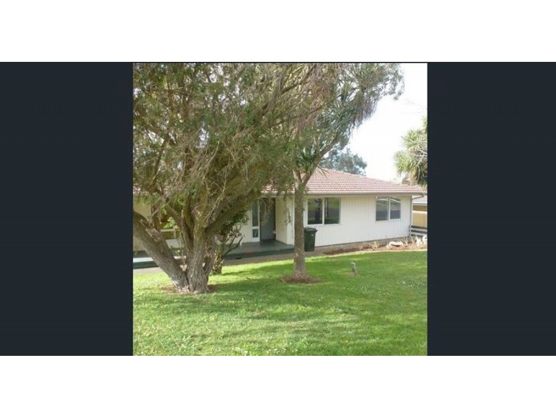 8 Creek Street, Mount Gambier SA 5290