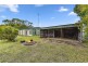 4 Border Road South, Donovans SA 5291
