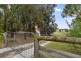 4 Border Road South, Donovans SA 5291