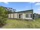 4 Border Road South, Donovans SA 5291