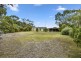 4 Border Road South, Donovans SA 5291
