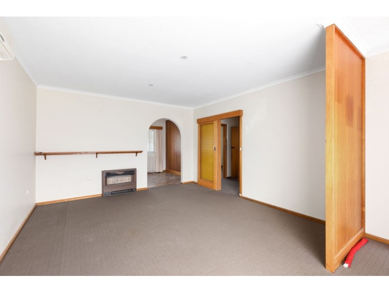 2/3 Gordon Street, Mount Gambier SA 5290