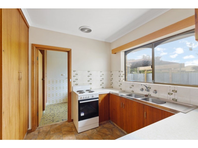 2/3 Gordon Street, Mount Gambier SA 5290