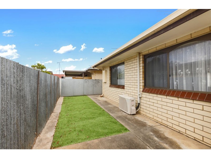 2/3 Gordon Street, Mount Gambier SA 5290
