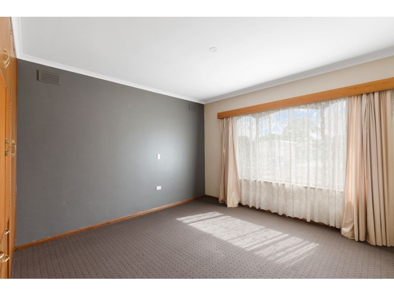 2/3 Gordon Street, Mount Gambier SA 5290