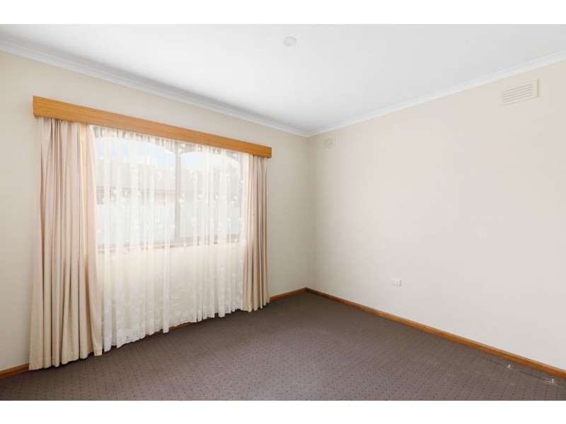2/3 Gordon Street, Mount Gambier SA 5290