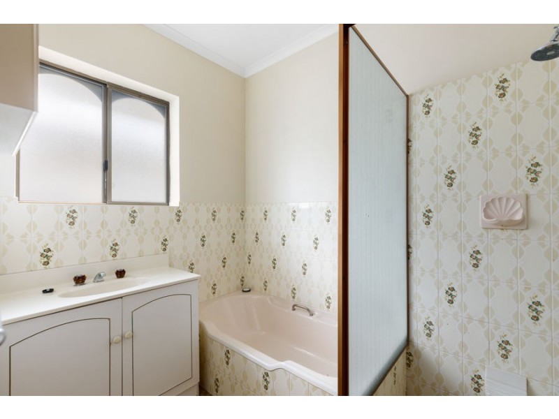 2/3 Gordon Street, Mount Gambier SA 5290