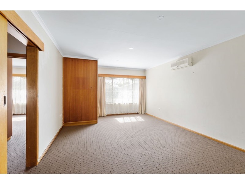 2/3 Gordon Street, Mount Gambier SA 5290