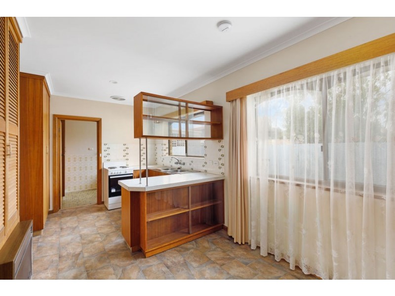 2/3 Gordon Street, Mount Gambier SA 5290