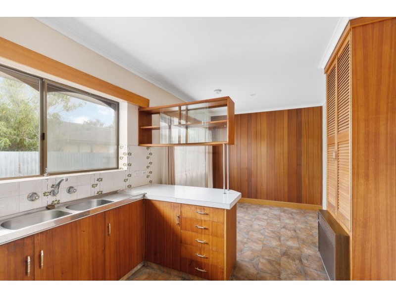 2/3 Gordon Street, Mount Gambier SA 5290