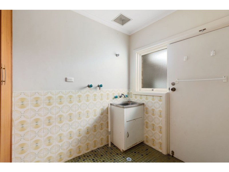 2/3 Gordon Street, Mount Gambier SA 5290