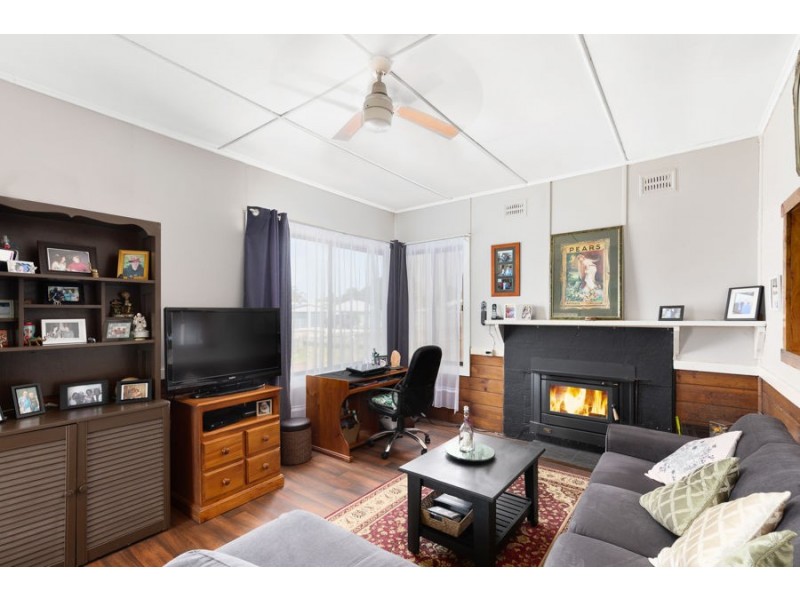 7 Coombe Street, Nangwarry SA 5277