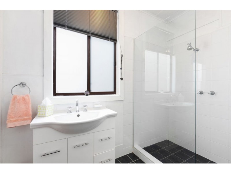 7 Coombe Street, Nangwarry SA 5277