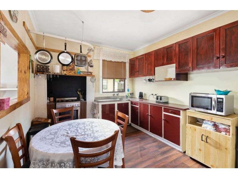 7 Coombe Street, Nangwarry SA 5277