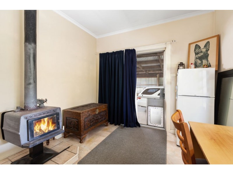 7 Coombe Street, Nangwarry SA 5277