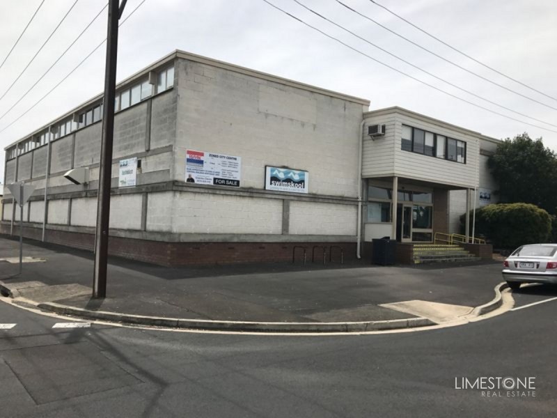 29 Percy Street, Mount Gambier SA 5290