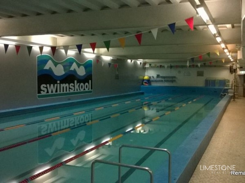 29 Percy Street, Mount Gambier SA 5290