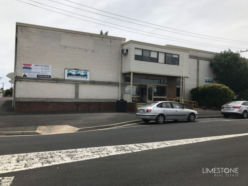 29 Percy Street, Mount Gambier SA 5290