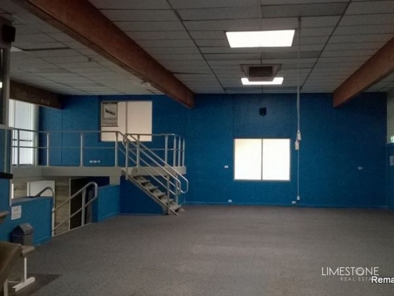 29 Percy Street, Mount Gambier SA 5290