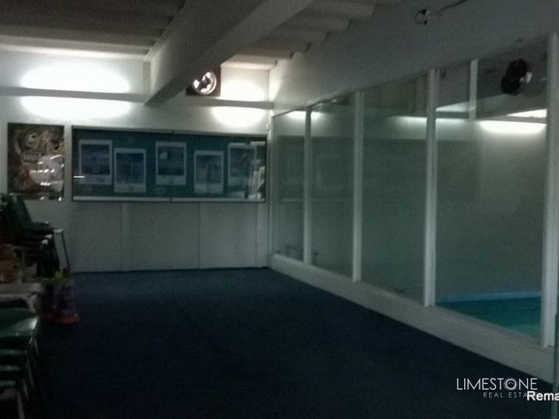 29 Percy Street, Mount Gambier SA 5290