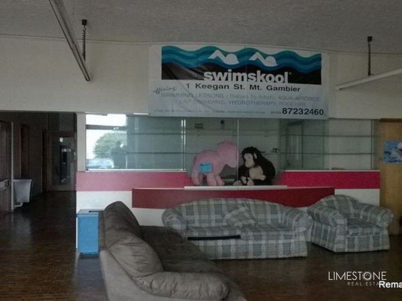 29 Percy Street, Mount Gambier SA 5290