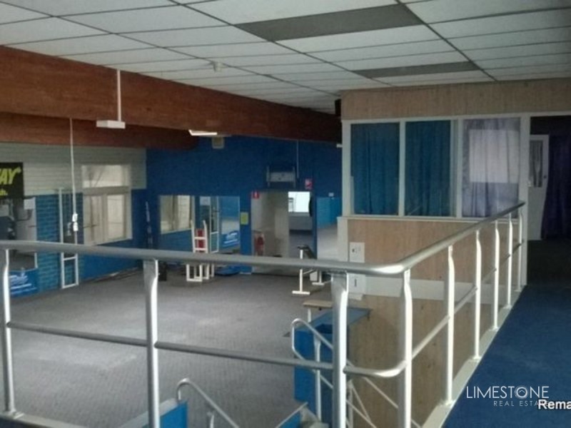 29 Percy Street, Mount Gambier SA 5290