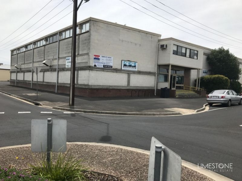 29 Percy Street, Mount Gambier SA 5290