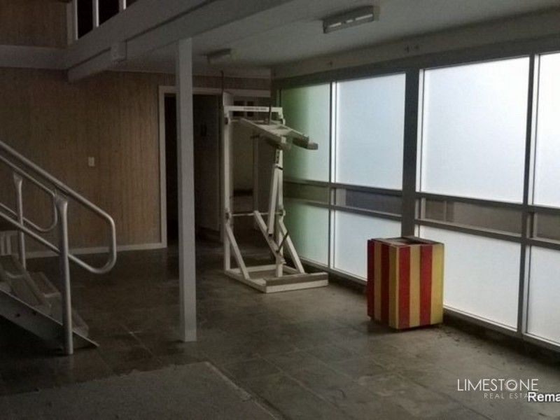 29 Percy Street, Mount Gambier SA 5290