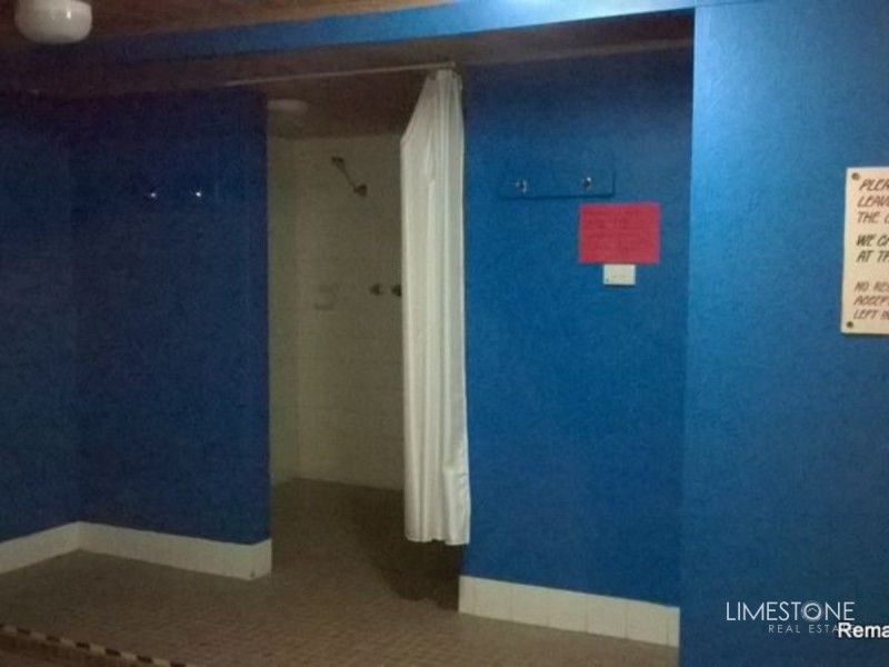 29 Percy Street, Mount Gambier SA 5290