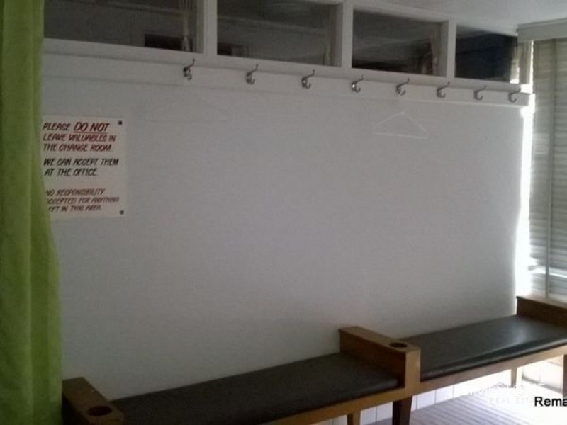 29 Percy Street, Mount Gambier SA 5290