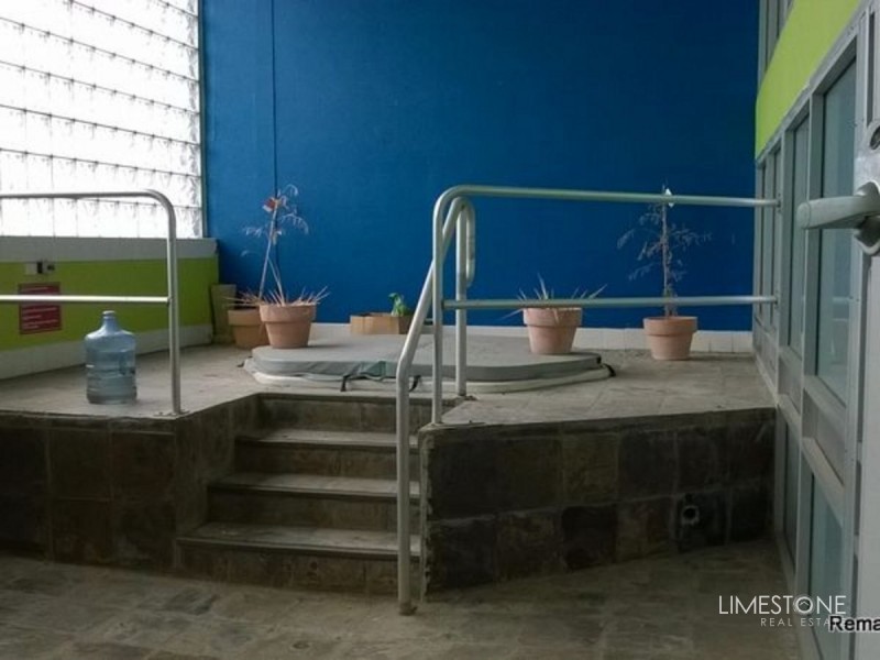 29 Percy Street, Mount Gambier SA 5290