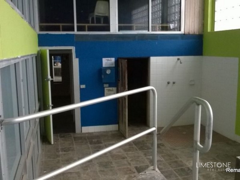 29 Percy Street, Mount Gambier SA 5290