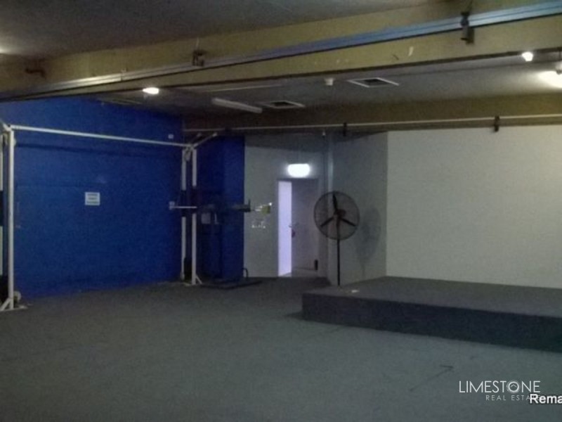 29 Percy Street, Mount Gambier SA 5290