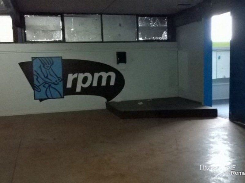 29 Percy Street, Mount Gambier SA 5290