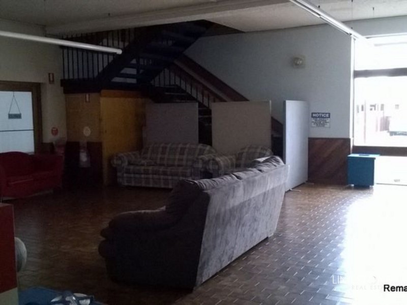 29 Percy Street, Mount Gambier SA 5290