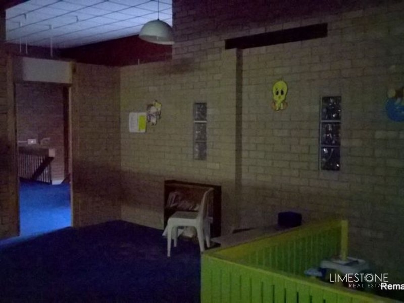 29 Percy Street, Mount Gambier SA 5290