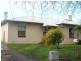 11 Howard Street, Mount Gambier SA 5290