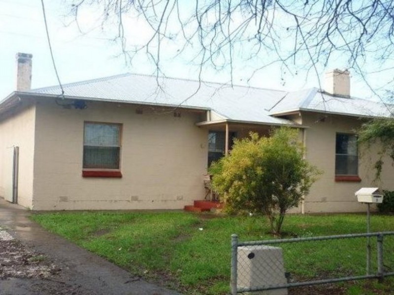 11 Howard Street, Mount Gambier SA 5290