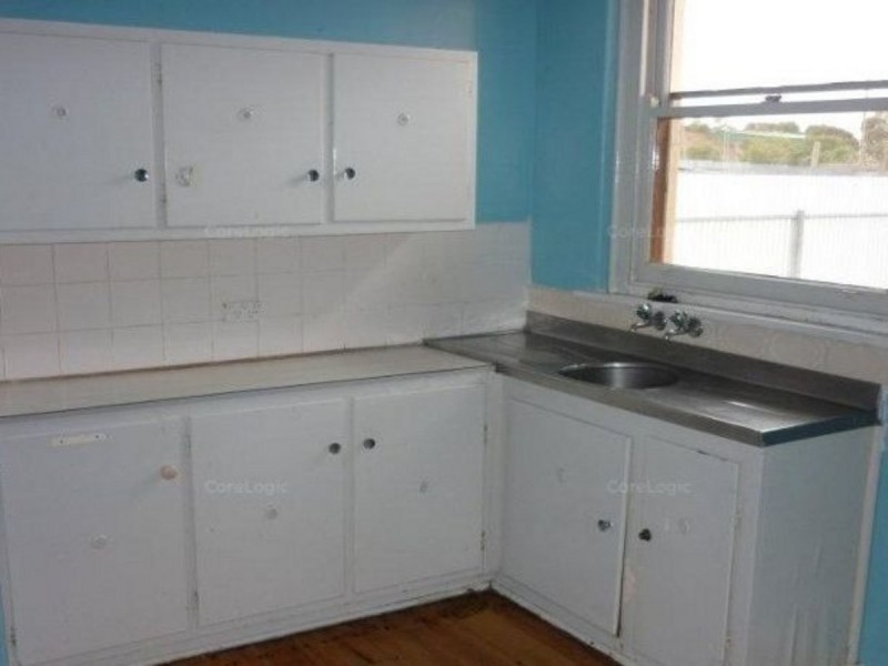 11 Howard Street, Mount Gambier SA 5290