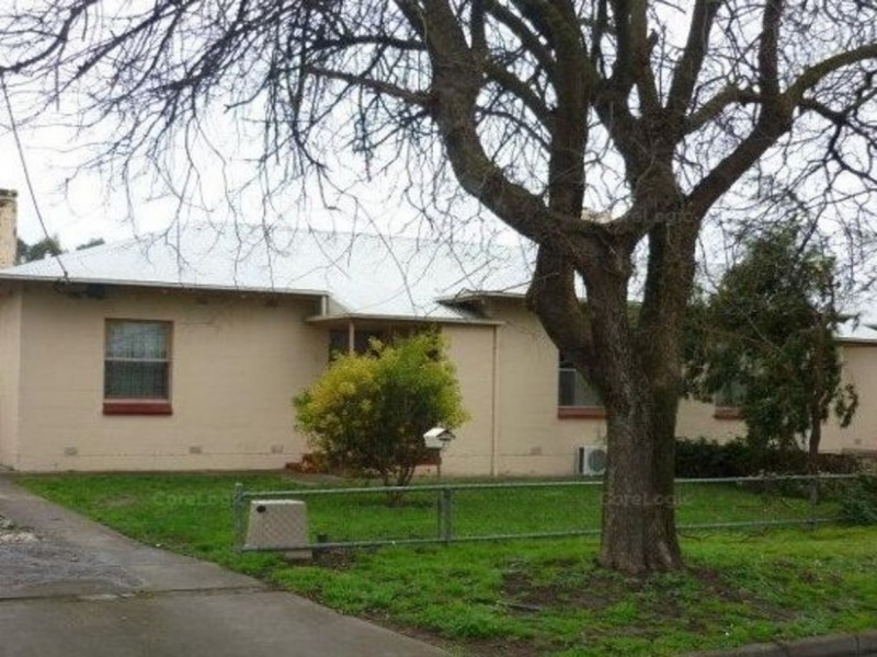 11 Howard Street, Mount Gambier SA 5290