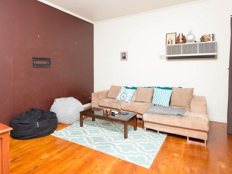 74 Sturt Street, Mount Gambier SA 5290